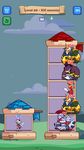 Gambar Stick Hero: Mighty Tower Wars 20