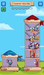 Gambar Stick Hero: Mighty Tower Wars 3