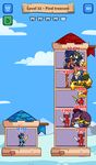 รูปภาพที่ 4 ของ Stick Hero: Mighty Tower Wars