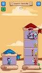 Gambar Stick Hero: Mighty Tower Wars 5