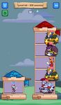 Gambar Stick Hero: Mighty Tower Wars 6