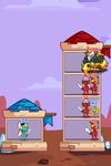 Imej Stick Hero: Perang Menara 8