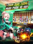 Thiếu Niên Anh Hùng - Gamota ảnh màn hình apk 6