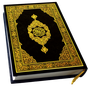 Holy Quran Read(القرآن الكريم) icon