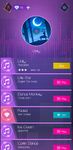 Tangkapan layar apk Tiles Hop 4: Music EDM Game 2