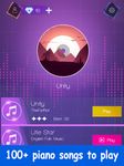 Tangkapan layar apk Tiles Hop 4: Music EDM Game 3