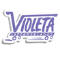 Violeta Express - Supermercado APK