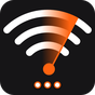 Wifi sifre kirici APK