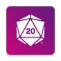 Roll20 - Character Sheets APK