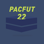 PACFUT 22 Draft & Pack Opener