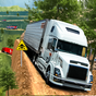 Truck Simulator : Death Road 图标