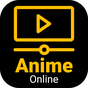 Ikon apk 9Anime Watch Anime TV Online