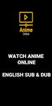 9Anime Watch Anime TV Online afbeelding 