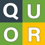 Quordle - Daily Word Puzzle APK