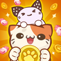 Ikon apk Kitty House