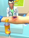 Captura de tela do apk Master Doctor 3D 10