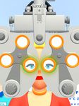 Tangkap skrin apk Master Doctor 3D 12