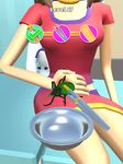 Tangkap skrin apk Master Doctor 3D 13