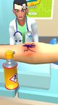 Tangkap skrin apk Master Doctor 3D 