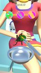 Tangkap skrin apk Master Doctor 3D 3