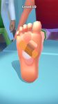 Tangkap skrin apk Master Doctor 3D 4