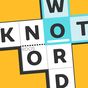 ikon Knotwords 