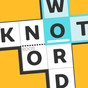 Иконка Knotwords