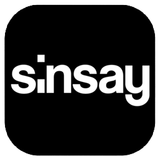 Sinsay - moda i zakupy online APK for Android - Download