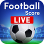 APK-иконка Football TV Live Streaming HD