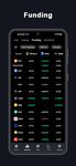 Imagem 5 do Coinglass - Crypto Data App