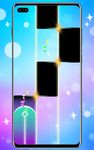 Gambar Nct 127 Piano Tiles Game 2