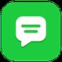 Messages APK