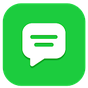 Messages apk icon