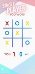 Neo XO: Tic Tac Toe imgesi 1