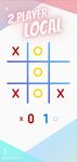 Neo XO: Tic Tac Toe imgesi 2