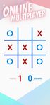 Imagine Neo XO: Tic Tac Toe 3