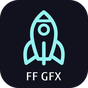ไอคอนของ Booster GFX Fix for Freefire