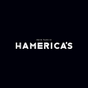 Hamerica's
