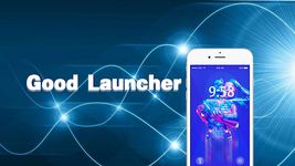 รูปภาพที่ 3 ของ Good Launcher