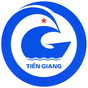 Tiền Giang Tourism