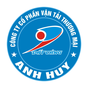 Biểu tượng Anh Huy Đất Cảng