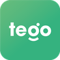 Tego - Gọi xe đường dài