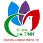 Biểu tượng Ha Tinh Tourism