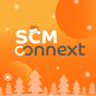 SCM CONNEXT