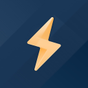 Lightning Speed:Unlimited&Fast APK