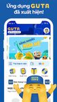 Guta App - Cafe tiện lợi ảnh màn hình apk 10