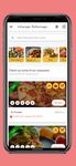 FoodNow - Singapore Food Delivery Market Place ảnh số 1
