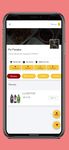 FoodNow - Singapore Food Delivery Market Place ảnh số 2