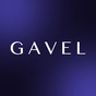 Gavel - TCG Live Auctions APK