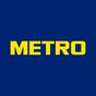 METRO Shop